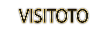 Logo VISITOTO